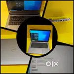 Dell latitude 5420