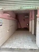 Shop rent 160 sqft Keshtopur Crishtanpara Main road hotel glocery