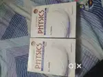 SL ARORA CLASS 12 Both volumes