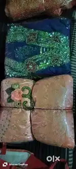 10 kurta dupatta set hai  10, 12 year ke liye shop