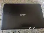 ASUS X541U for sale