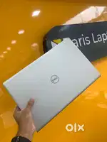 Warranty Laptops on Offer!
