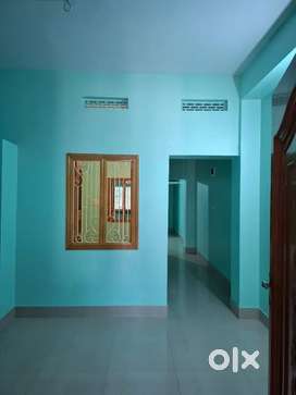 Freshly renovated home sweet home for rent