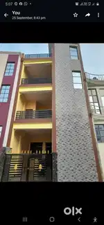 Selling my beautiful house