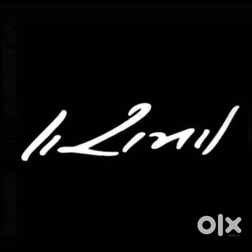 School for college near all locations