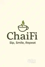 Hiring Chai Master & Small Samosa Master – Hyderabad