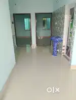 2BHK FOR 10000 AT GANESH VIHAR, CHAKEISIHANI