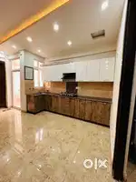 90% Bank loan available for sale of 3 BHK flats