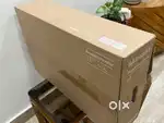 Led monitor