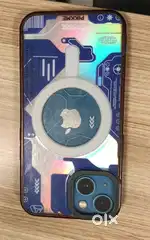 Iphone 13 Mobile