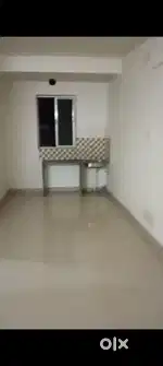 Loan available  Brand new ready to move flat urgent need money