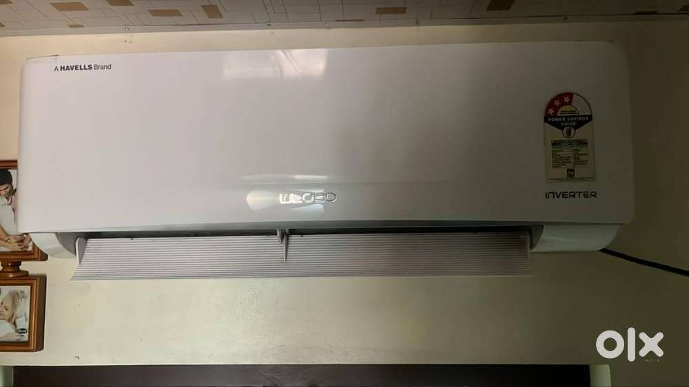 AC FOR LLYOD HAVELLS PRODUCT