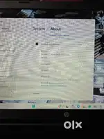 HP Laptop 15s