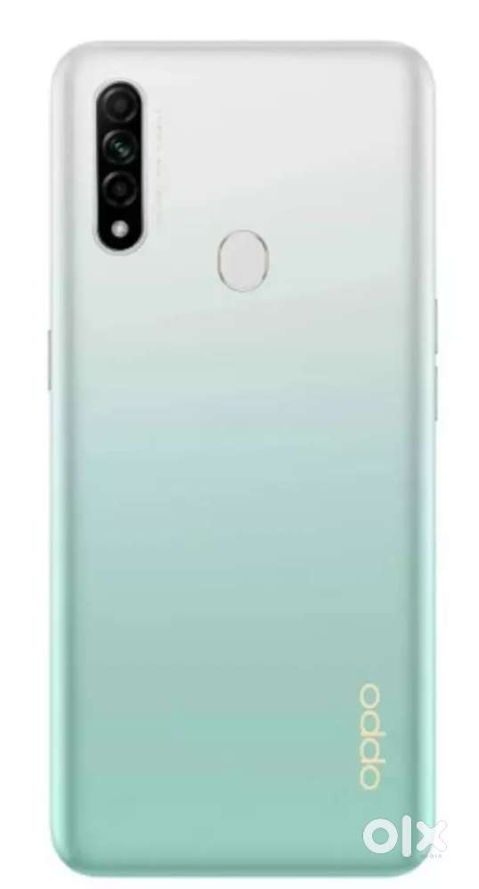 Best condition mobile