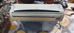 Videocon ac 1,5 tan complete chalu working