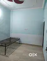 Need a room partner, only solo preferred