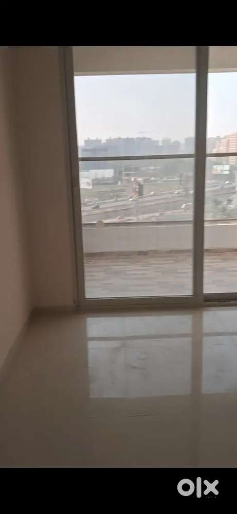 2BHK Flat at Star Vista Ravet