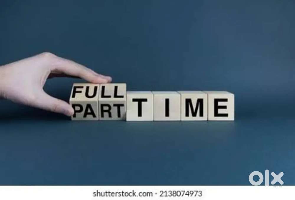 WANTED PARTIME/FULLTIME M&F BILLING/COUNTER STAFF FOR MALL