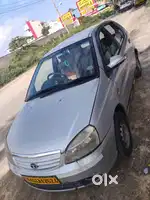 Tata indica car..All documents running..fc only laps..