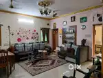 3BHK Fully Furnished House for Rent