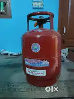 Petromax 8L