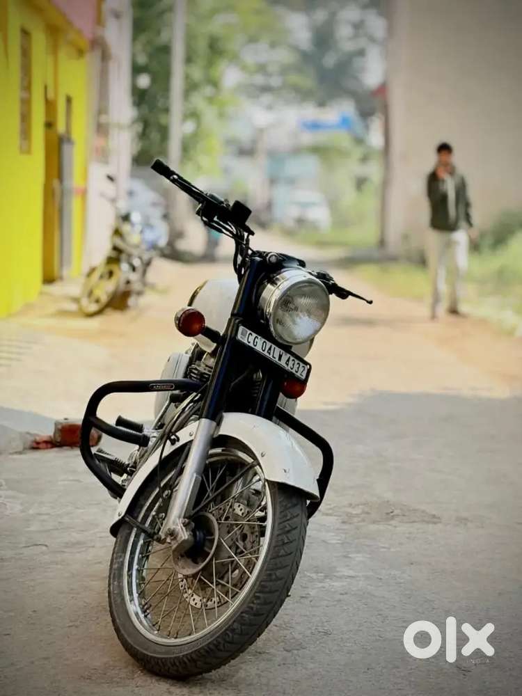 Urgent sell a1 condition he