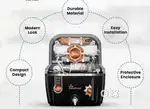 Aqua fresh 15 Litter RO water purifier