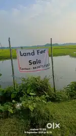 Best place in house for sale