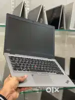 LENOVO THINKPAD L390 CORE I5-8TH GEN RAM 8GB/256GB SSD SCREEN 14 FHD