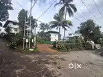 8 CENT LAND FOR SALE AT KAKKANAD MALEVIPURAM