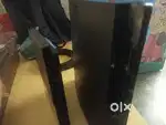 Ps3 with a free ps2