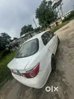 Honda City ZX 2007 Petrol Good Condition