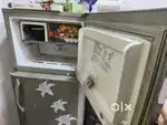 Restuarant furniture and kitchen Setup for sale