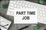 Online Computer Based work available
