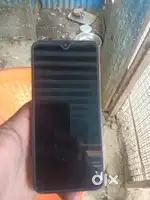 Good condition oil