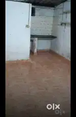 2 room, kitchen