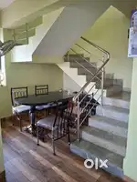 5 years old property