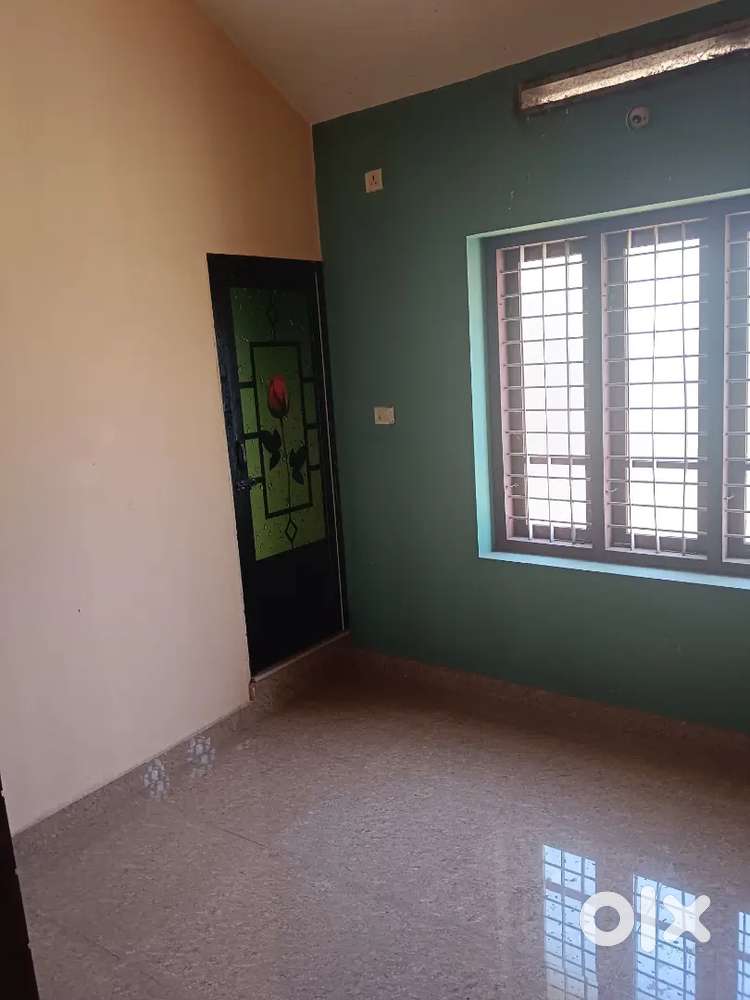 commercial building new construction