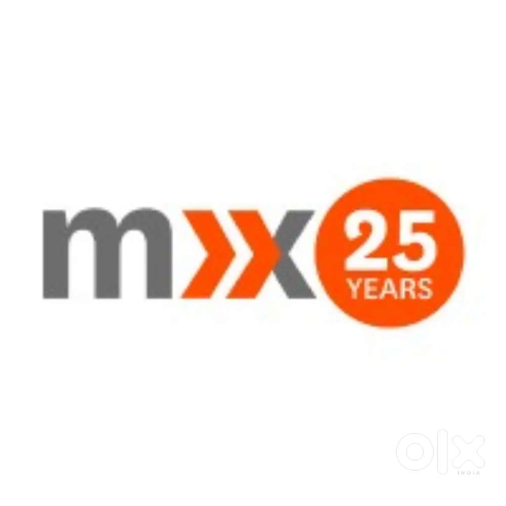 Field executive- Andheri East mumbai