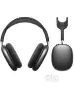 Apple airpod max
