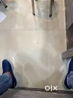 1 bedroom with attached bathroom is available for rent in Gaya