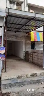 Shop for sale