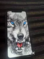 I phone 11
