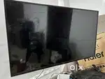 Sony bravia 2