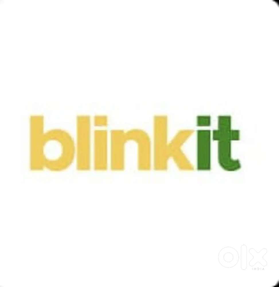 Vizianagaram blinkit delivery boy