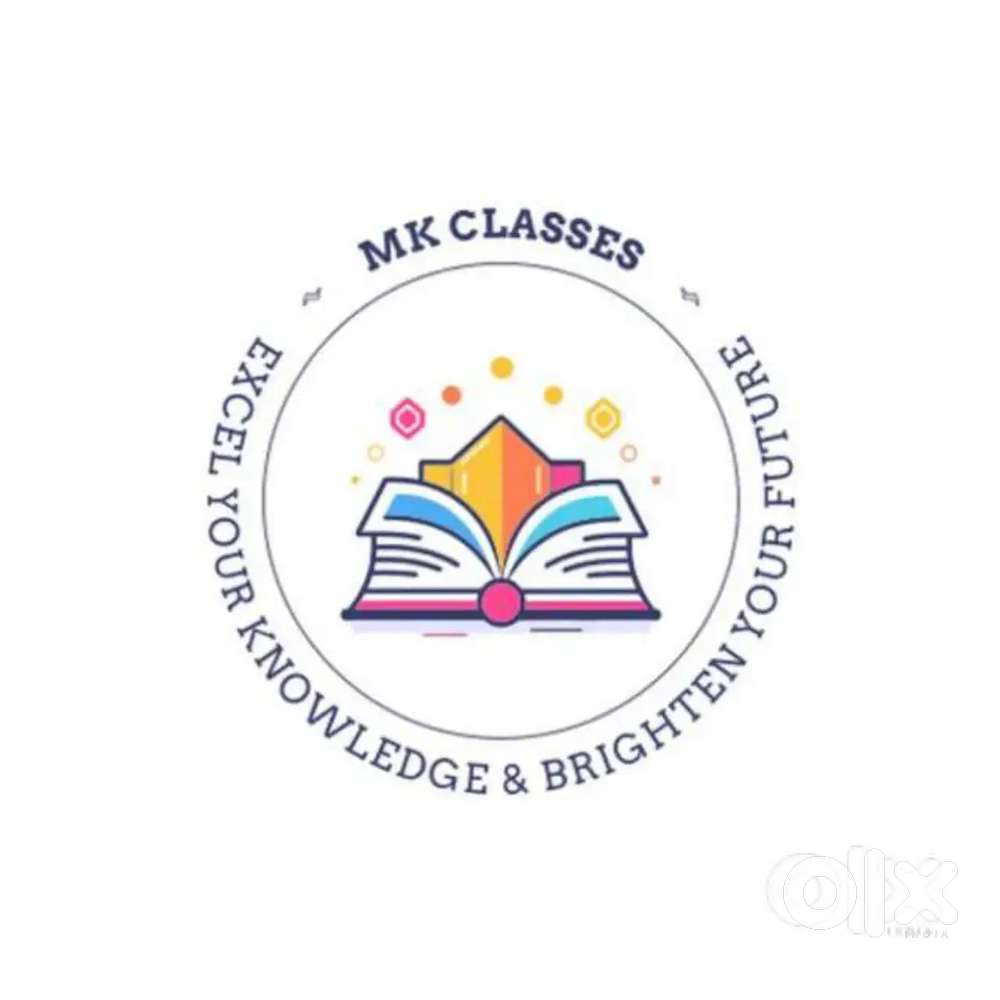Female Teacher Required sanskrit,Math & science