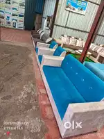 Sofa 6 seater