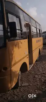 School bus