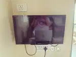 Sony BRAVIA 24 inch LED TV