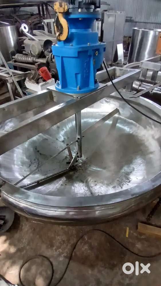 Lathe Turner, Fabricators, Helpers